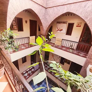 https://hotel-salem-leksor.marrakeshhotelsmorocco.com