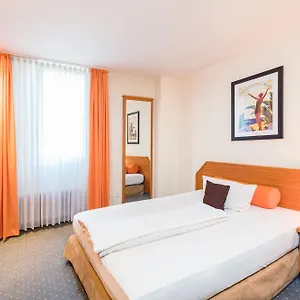 hotel-servatius-cologne.dortmundhotels.net/