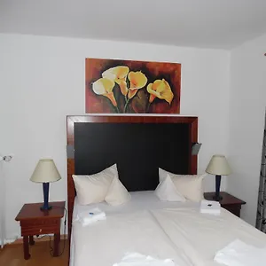 3* Pensión Edelweiss