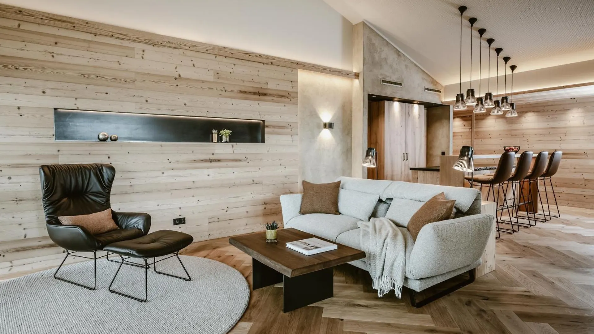 Hotel Bergkristall – Mein Resort im Allgäu Oberstaufen