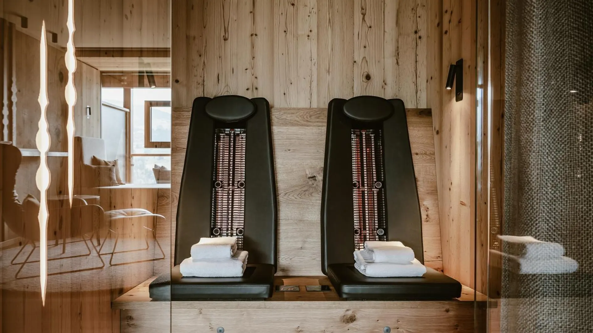 **** Hotel Bergkristall - Mein Resort Im Allgaeu Oberstaufen Germany